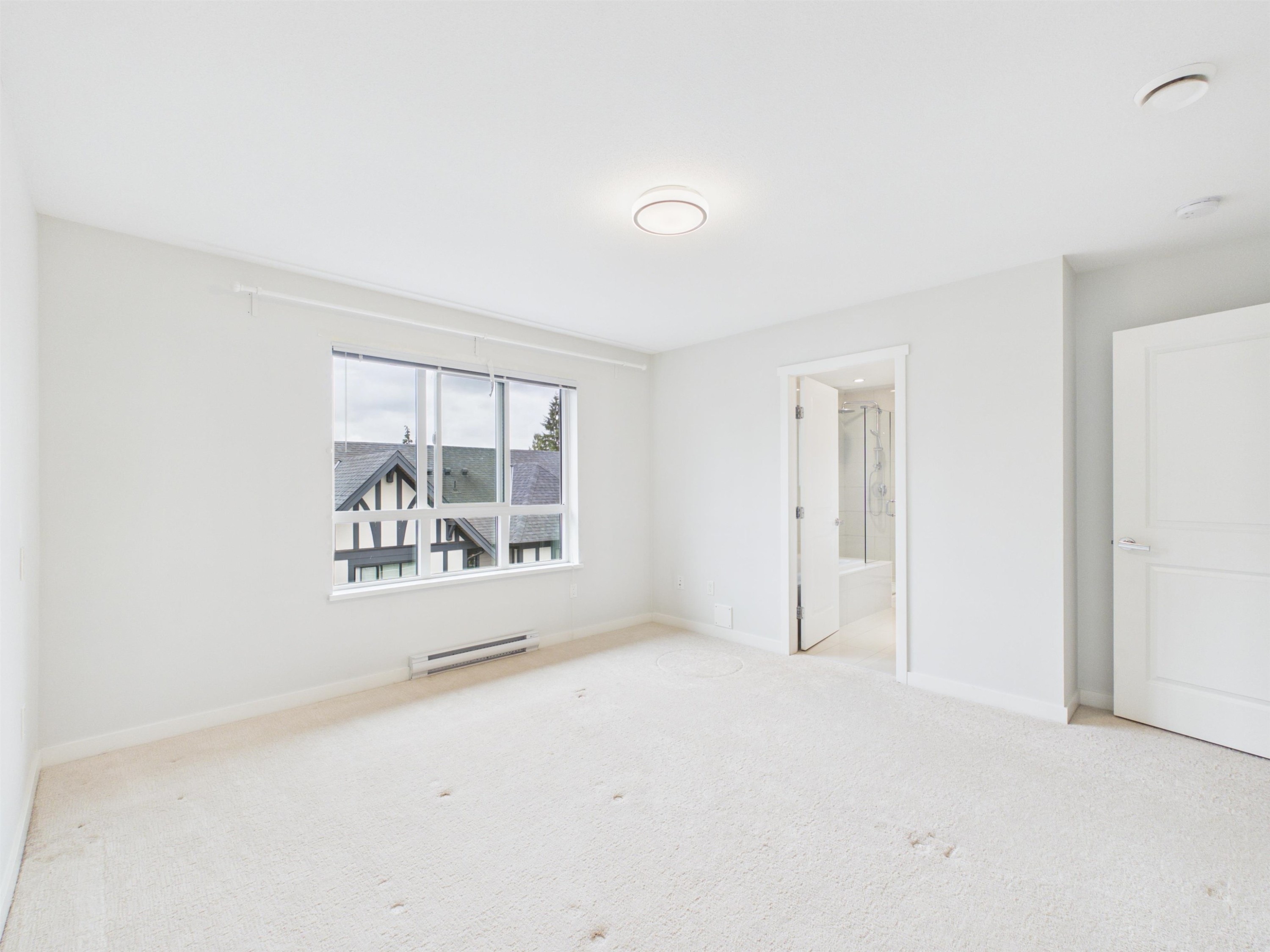 131-3500 Burke Village Promenade, Coquitlam, BC