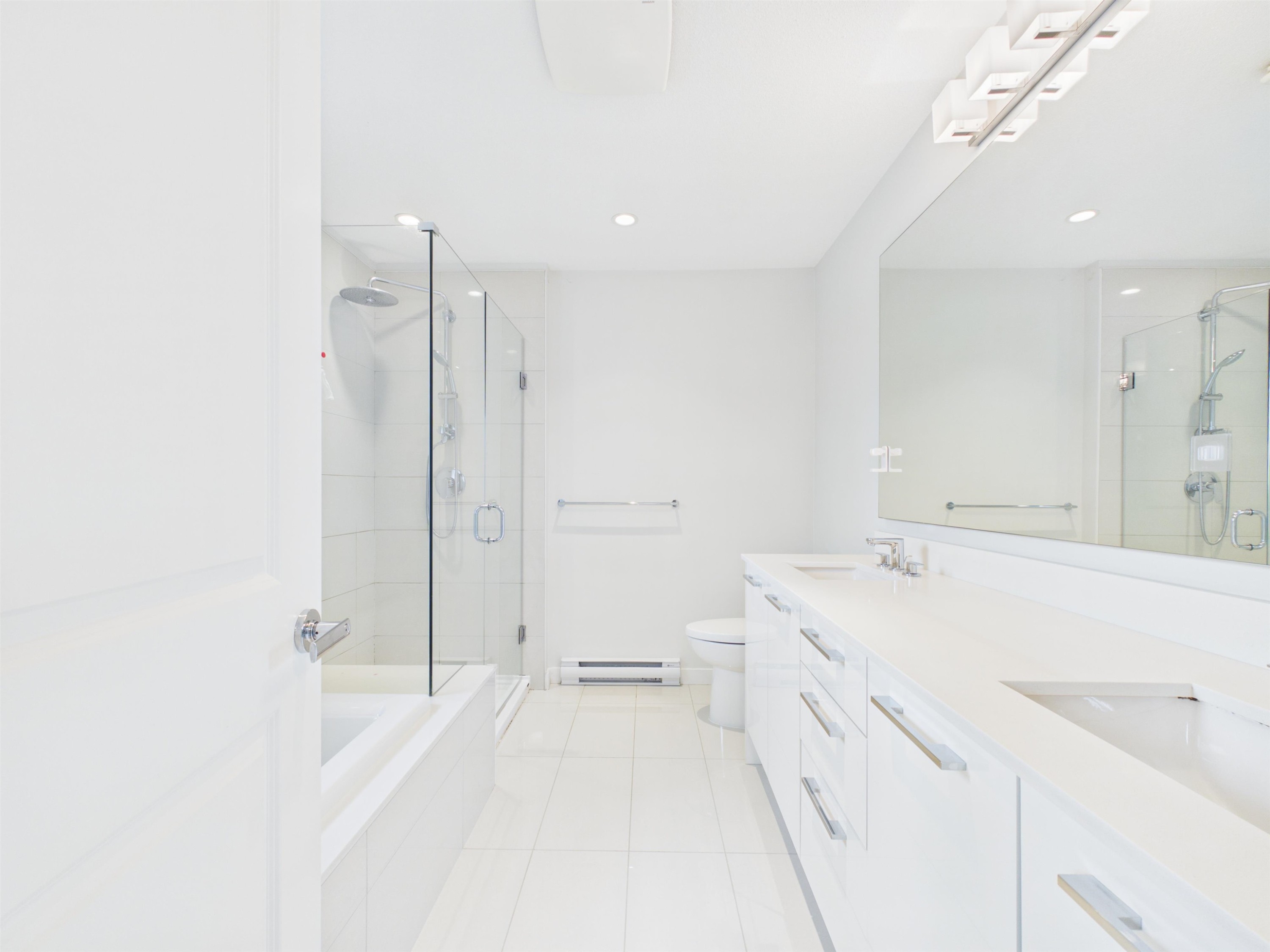 131-3500 Burke Village Promenade, Coquitlam, BC