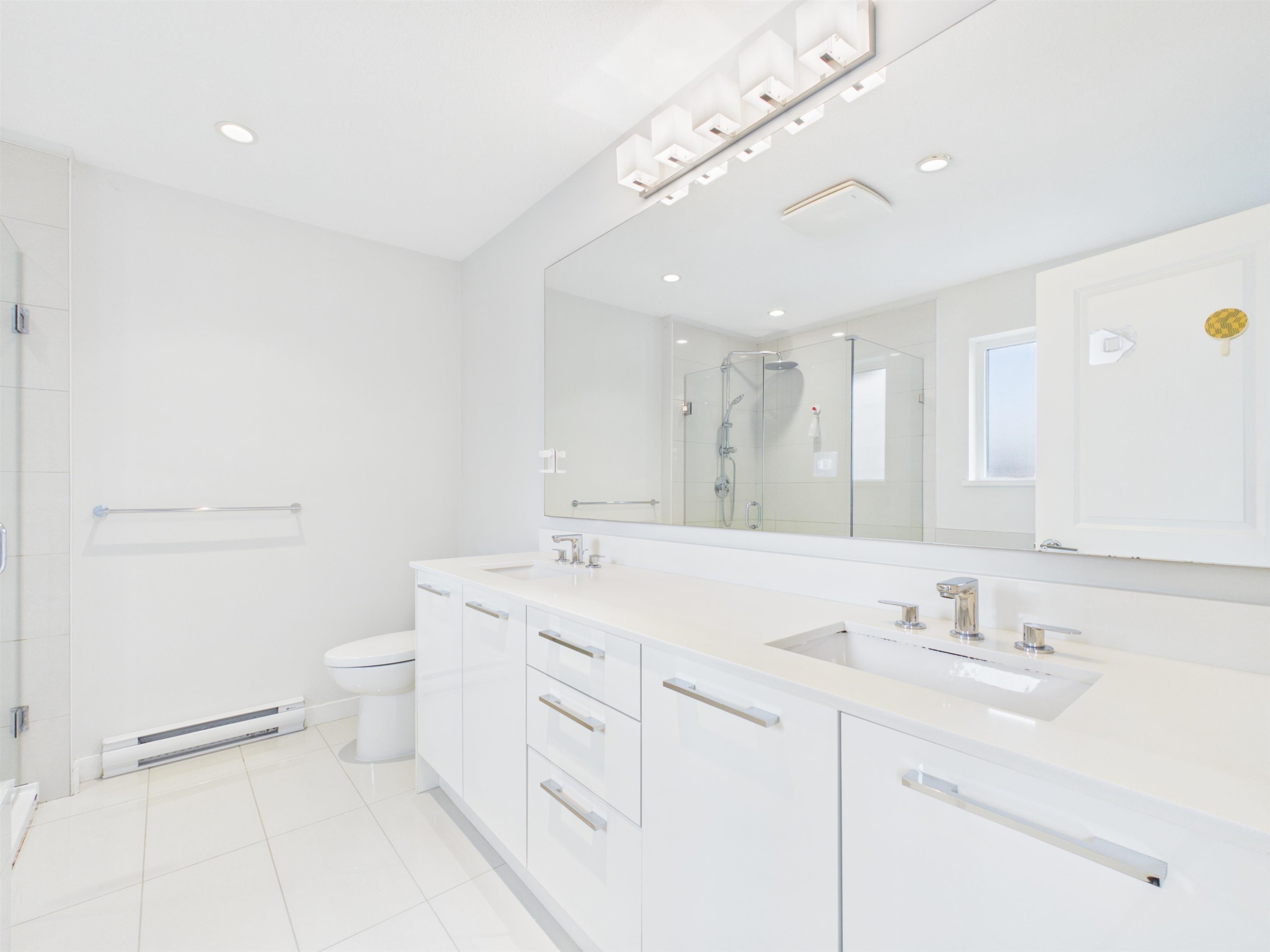 131-3500 Burke Village Promenade, Coquitlam, BC