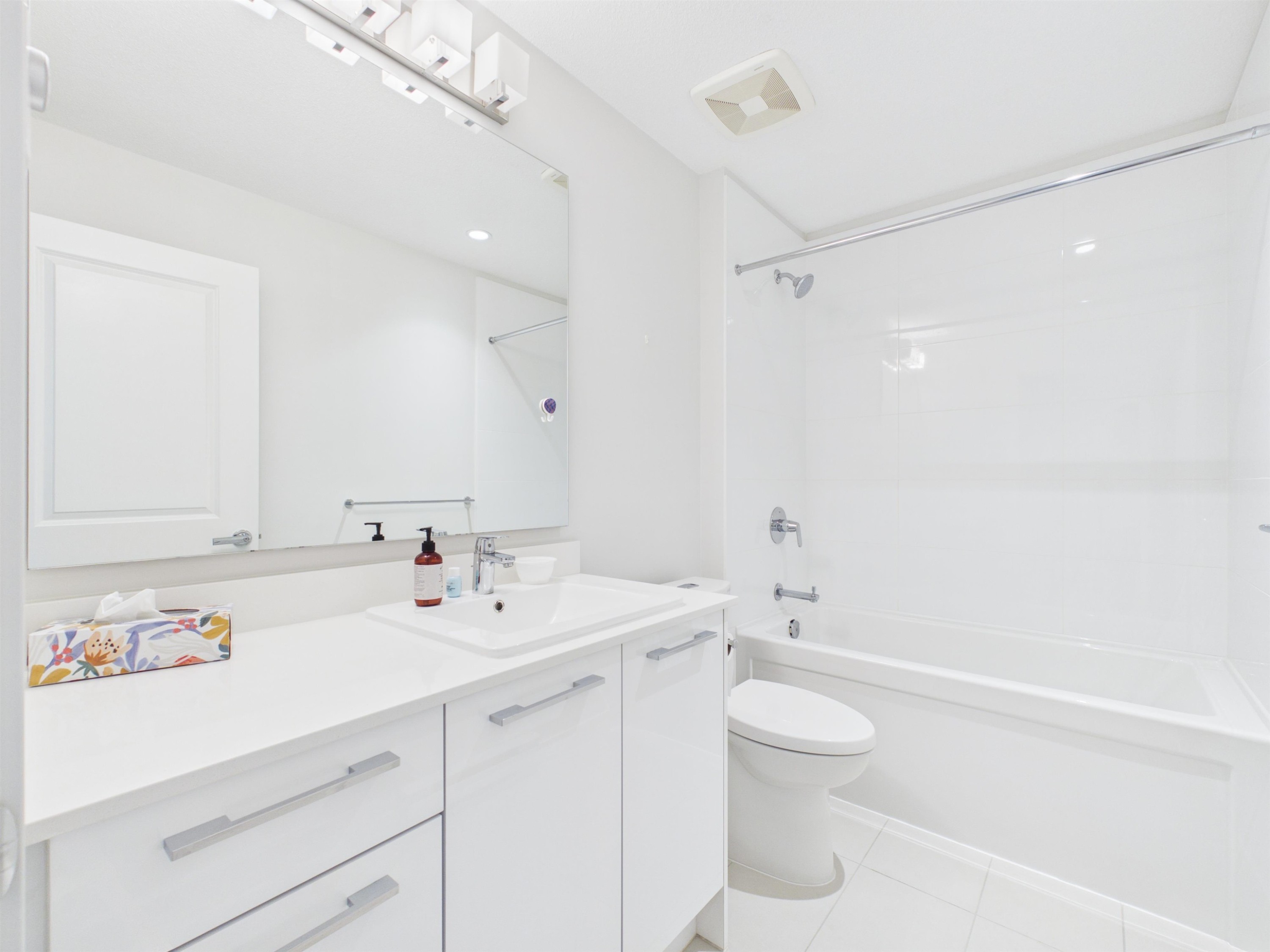 131-3500 Burke Village Promenade, Coquitlam, BC