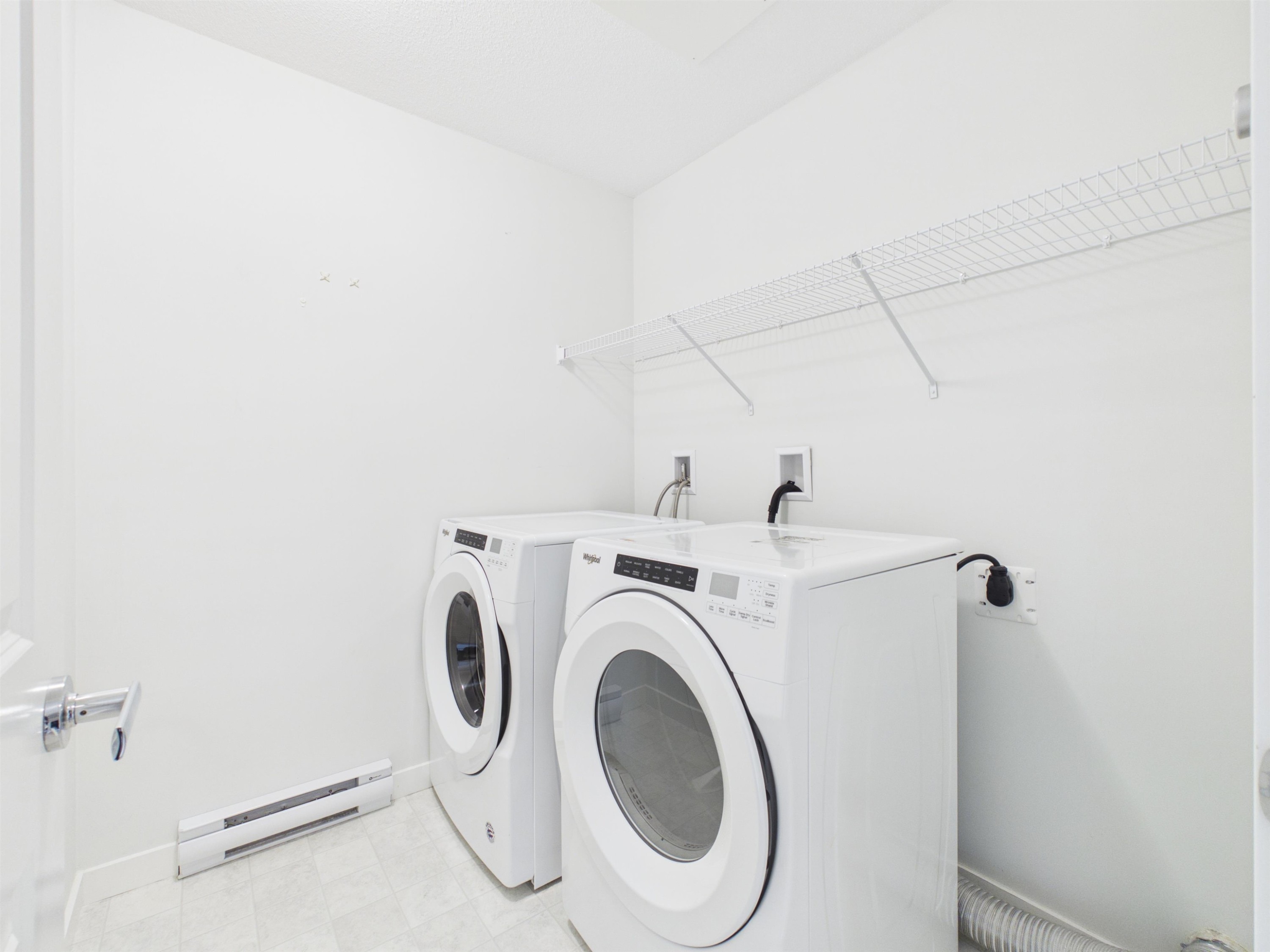 131-3500 Burke Village Promenade, Coquitlam, BC