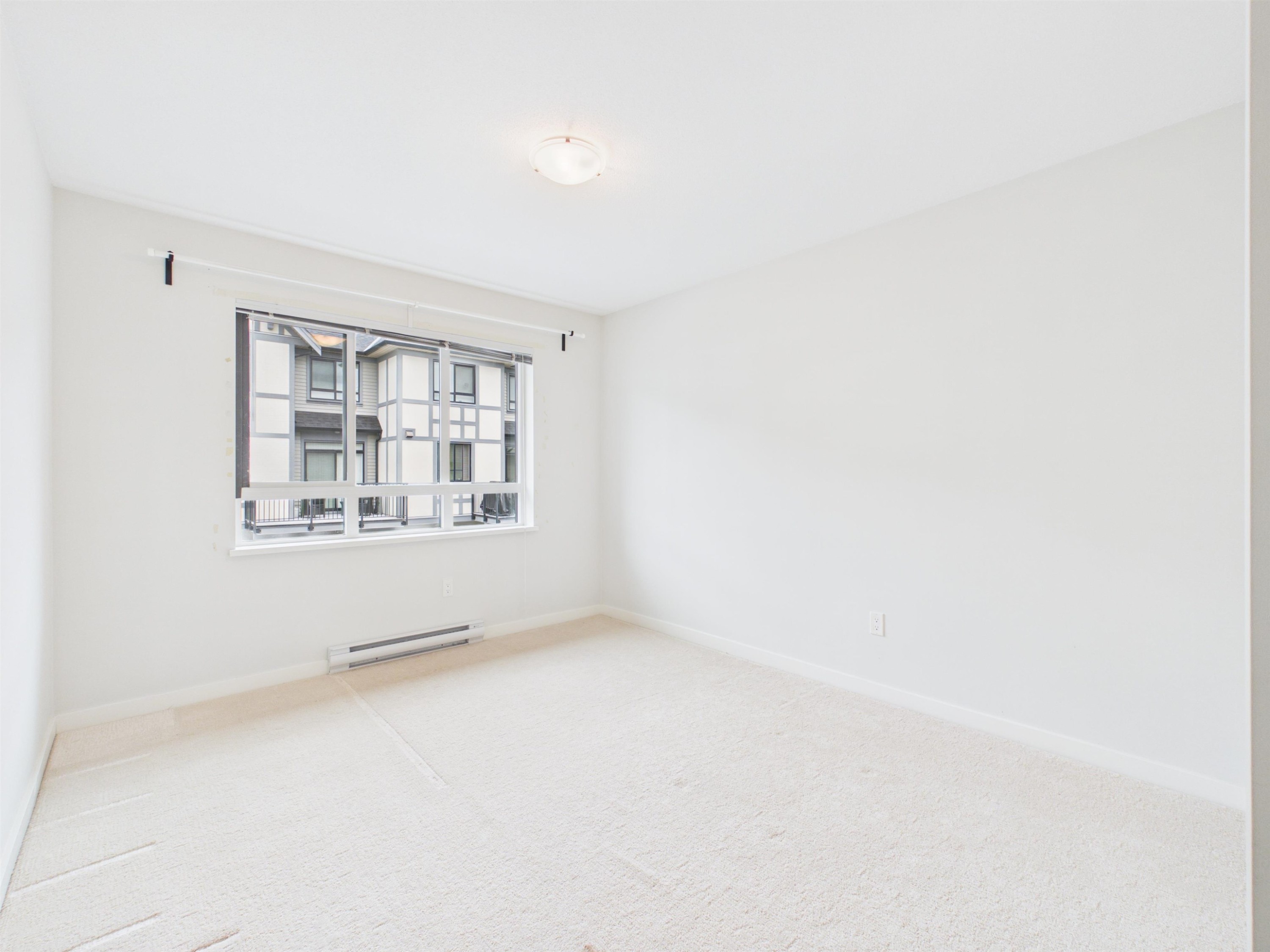 131-3500 Burke Village Promenade, Coquitlam, BC