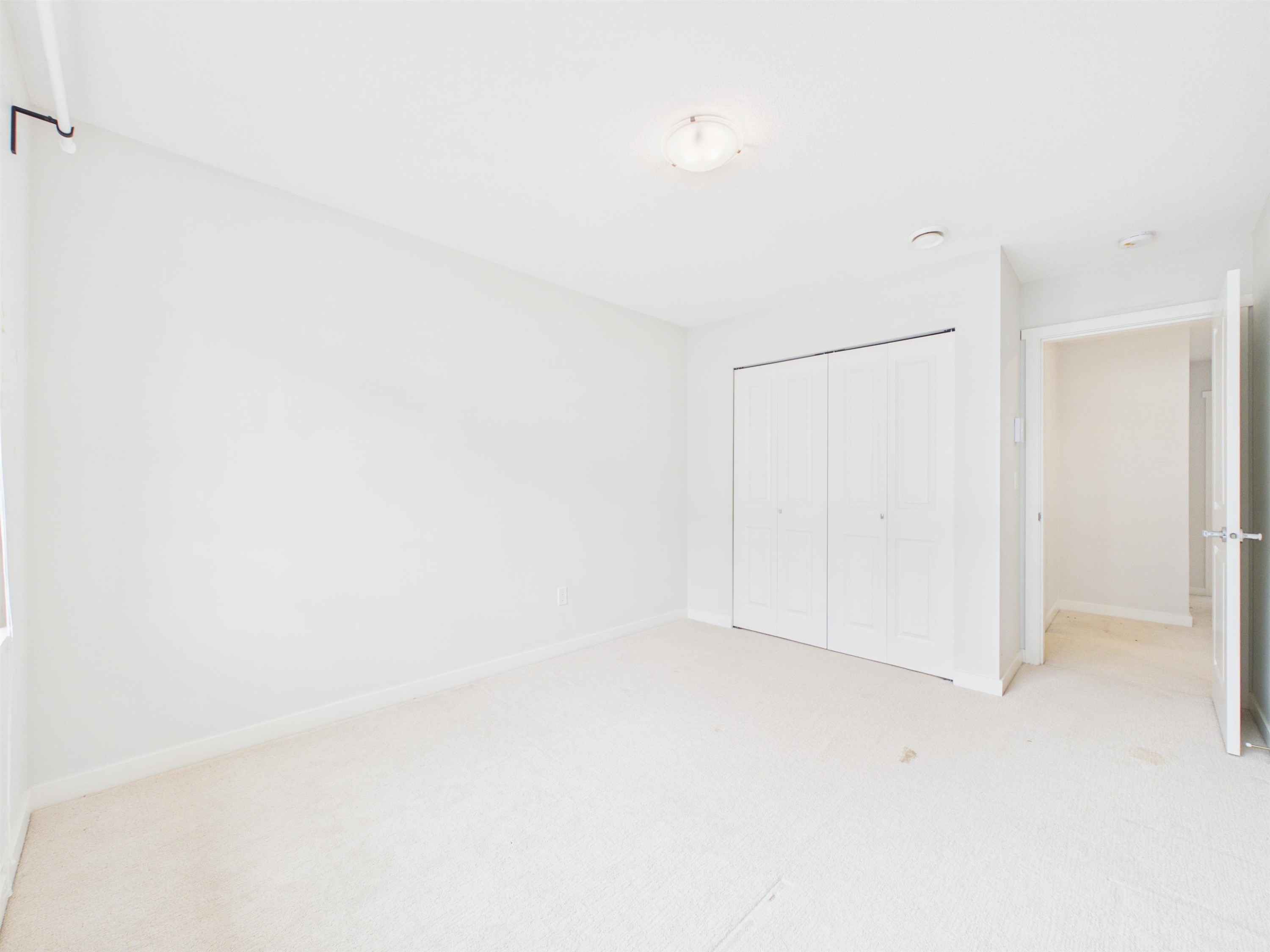 131-3500 Burke Village Promenade, Coquitlam, BC