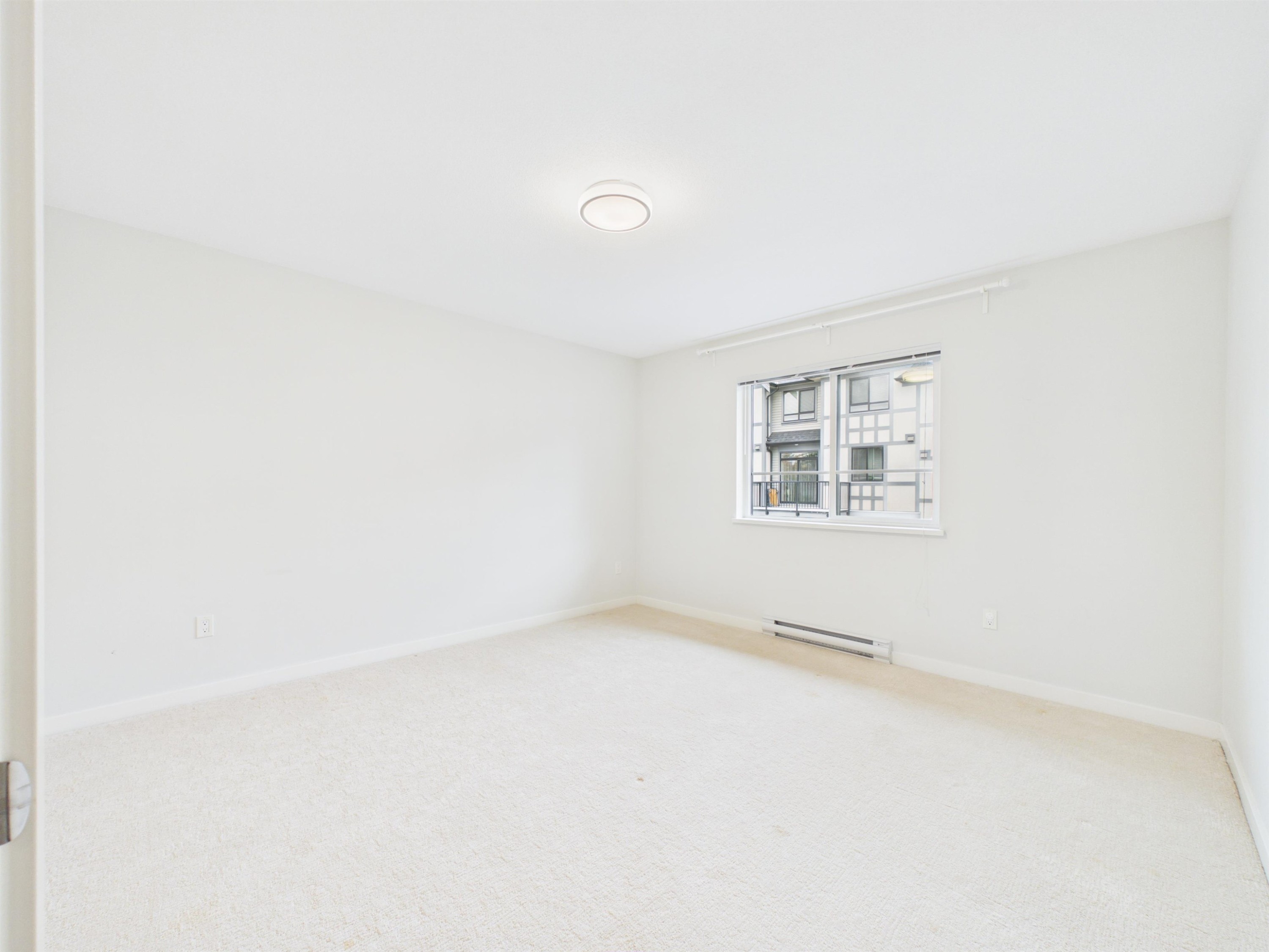 131-3500 Burke Village Promenade, Coquitlam, BC