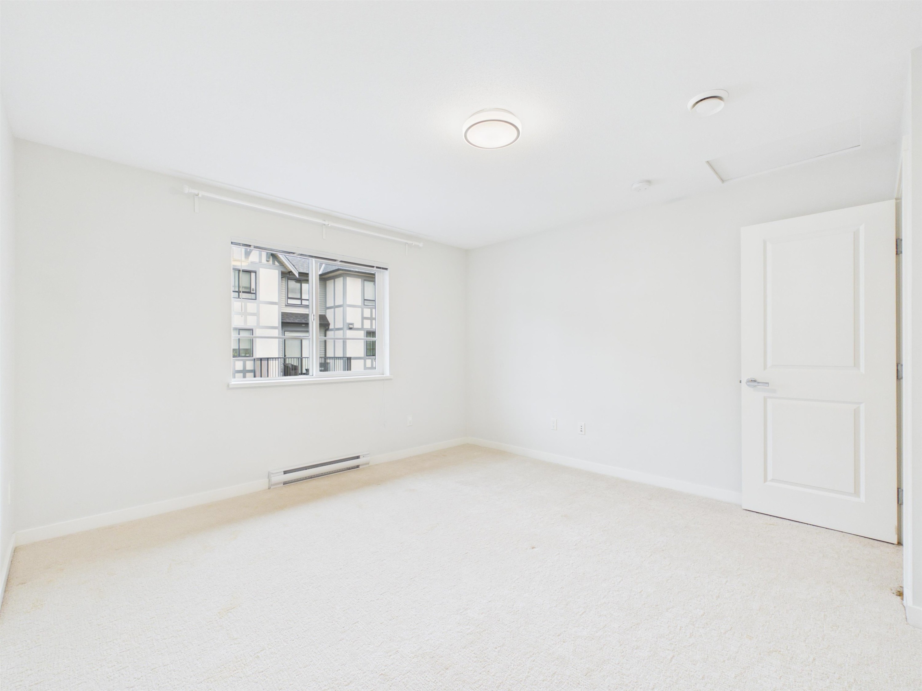 131-3500 Burke Village Promenade, Coquitlam, BC