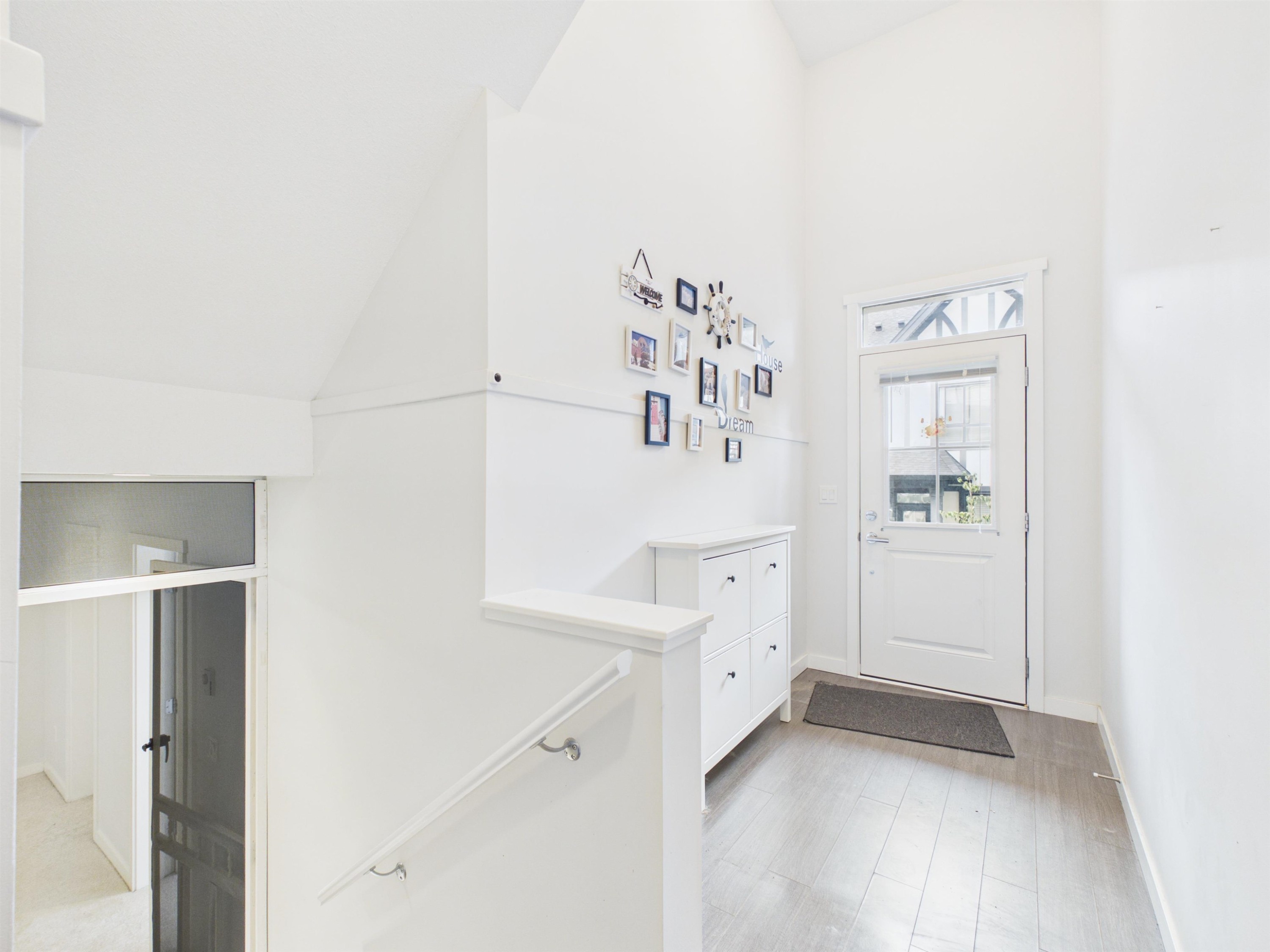 131-3500 Burke Village Promenade, Coquitlam, BC
