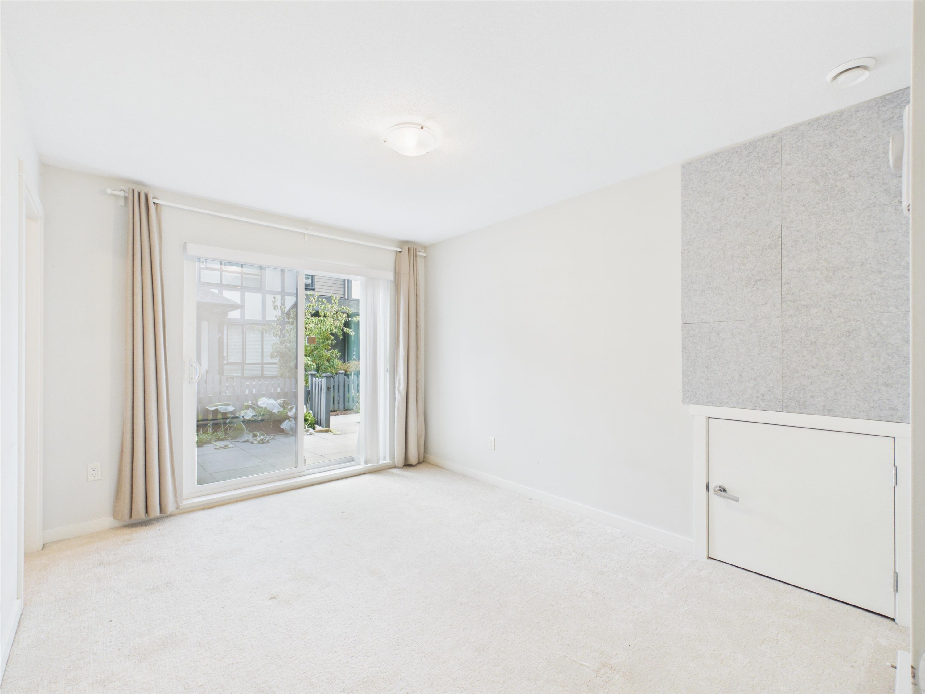 131-3500 Burke Village Promenade, Coquitlam, BC