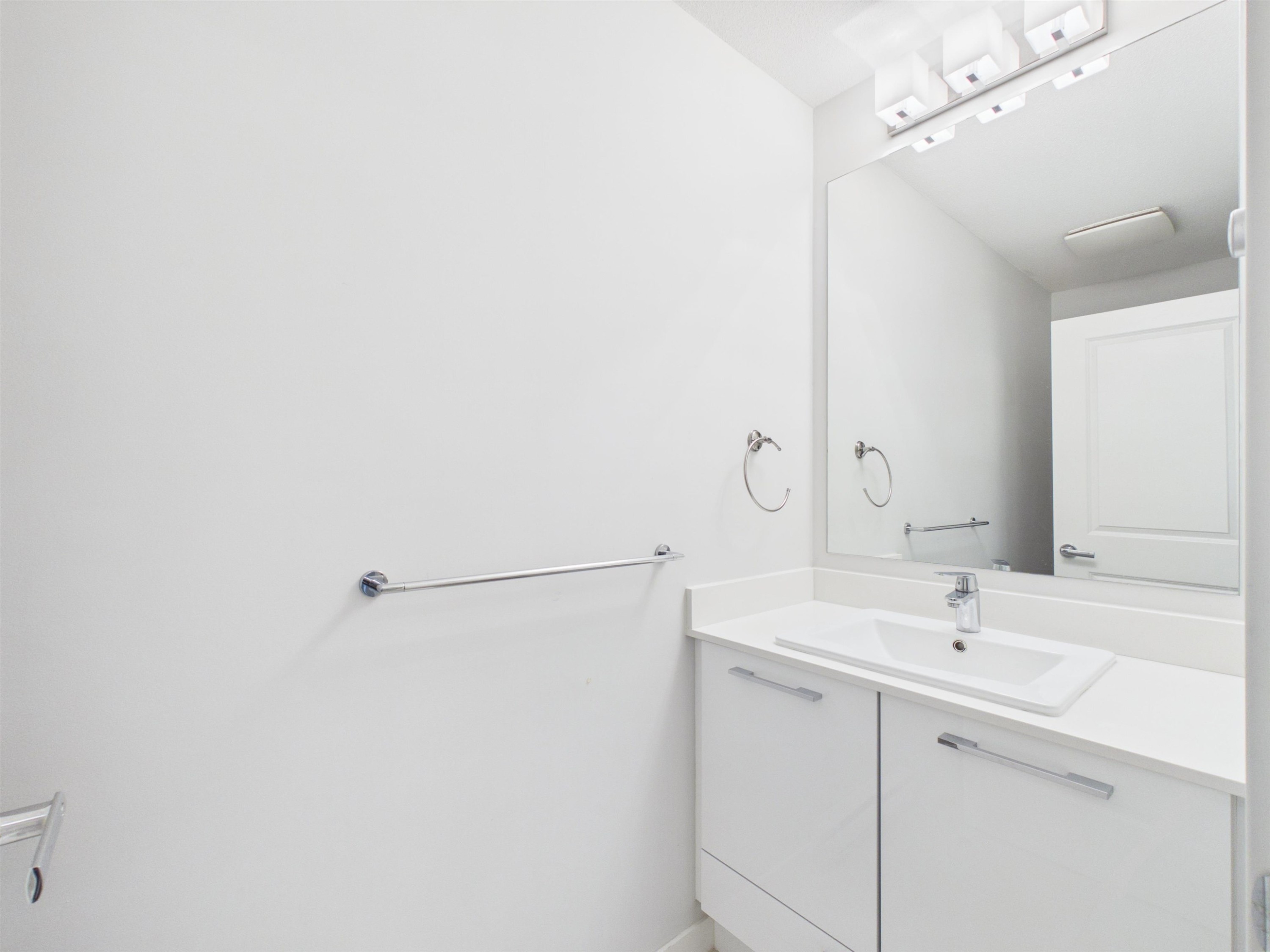 131-3500 Burke Village Promenade, Coquitlam, BC