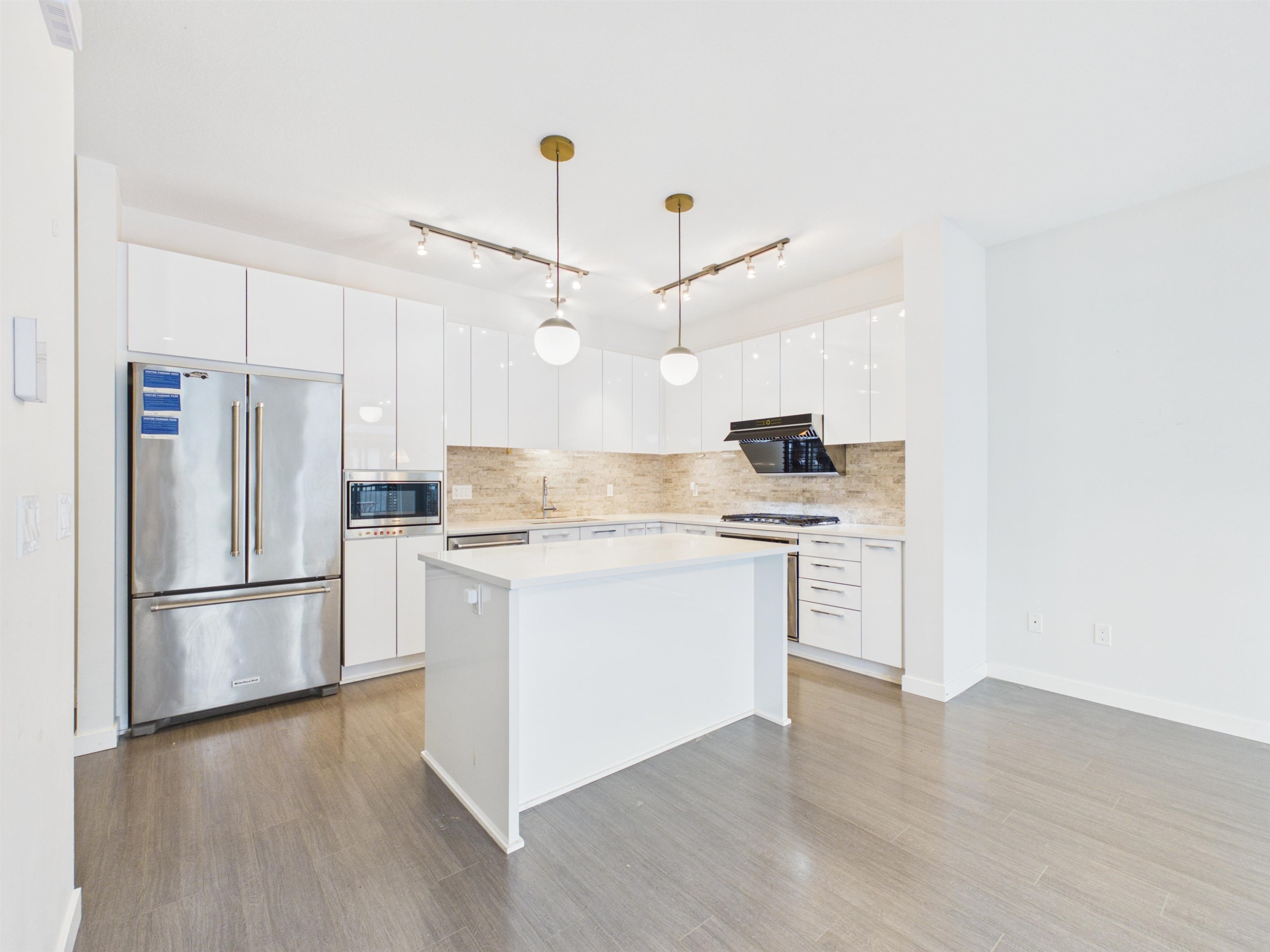 131-3500 Burke Village Promenade, Coquitlam, BC