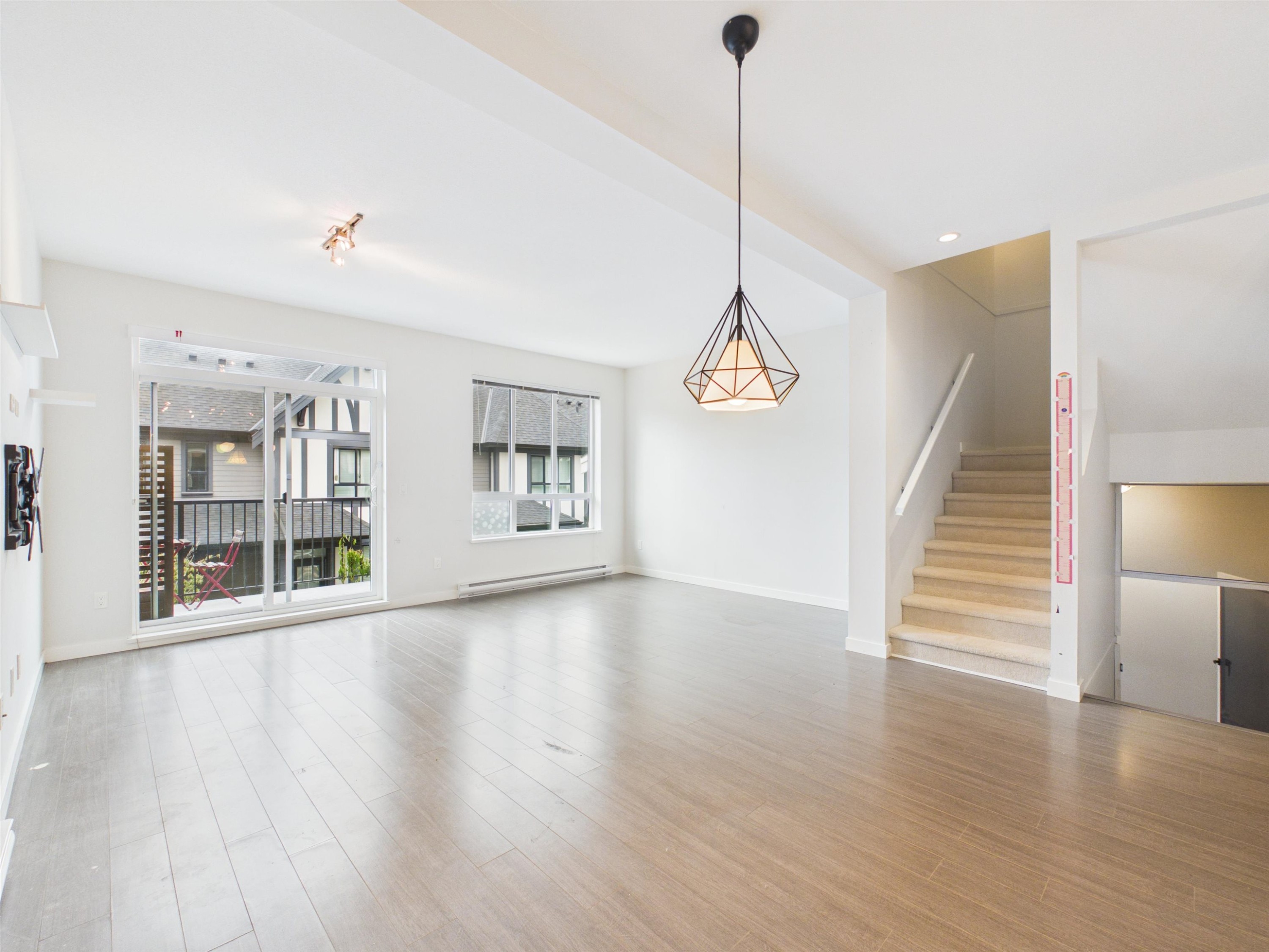 131-3500 Burke Village Promenade, Coquitlam, BC