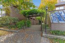 3295 Mountain Highway, North Vancouver, BC 
