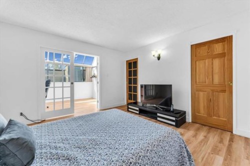 3295 Mountain Highway, North Vancouver, BC 