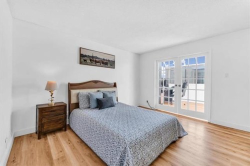 3295 Mountain Highway, North Vancouver, BC 