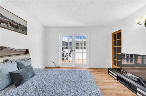 3295 Mountain Highway, North Vancouver, BC 