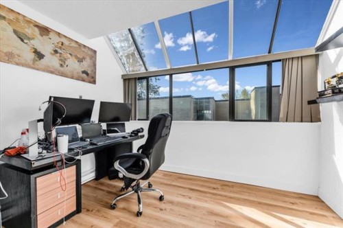 3295 Mountain Highway, North Vancouver, BC 