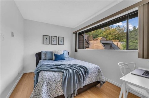 3295 Mountain Highway, North Vancouver, BC 
