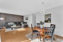 3295 Mountain Highway, North Vancouver, BC 