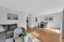 3295 Mountain Highway, North Vancouver, BC 