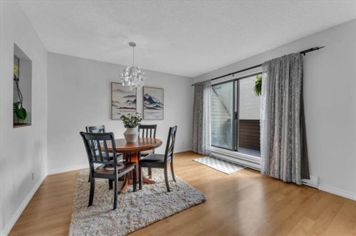 3295 Mountain Highway, North Vancouver, BC 