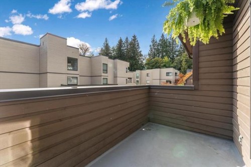 3295 Mountain Highway, North Vancouver, BC 