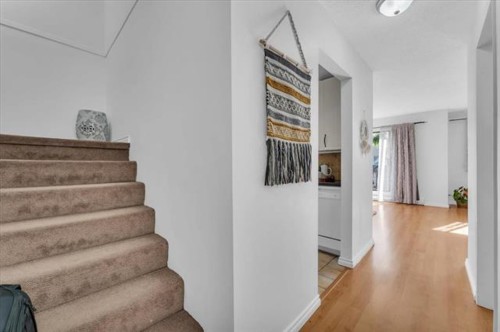 3295 Mountain Highway, North Vancouver, BC 