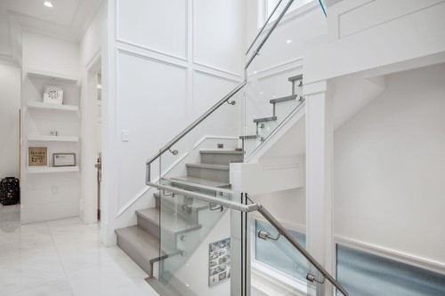 2931 39Th Avenue W, Vancouver, BC 