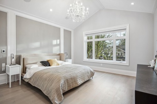 2931 39Th Avenue W, Vancouver, BC 