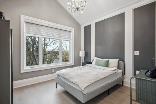 2931 39Th Avenue W, Vancouver, BC 