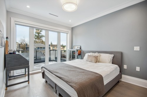2931 39Th Avenue W, Vancouver, BC 