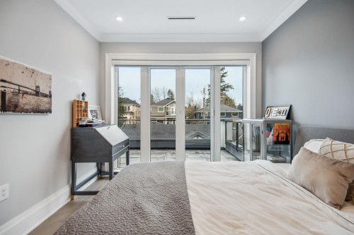 2931 39Th Avenue W, Vancouver, BC 