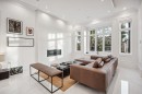 2931 39Th Avenue W, Vancouver, BC 