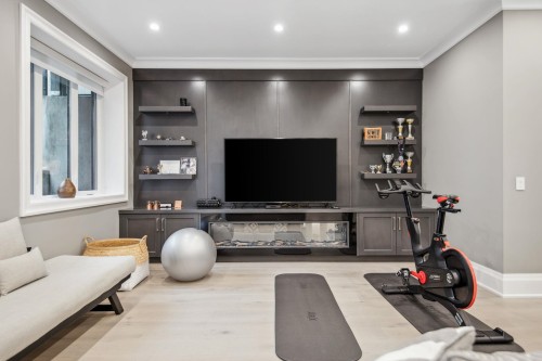 2931 39Th Avenue W, Vancouver, BC 