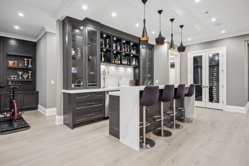 2931 39Th Avenue W, Vancouver, BC 