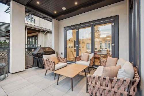 2931 39Th Avenue W, Vancouver, BC 