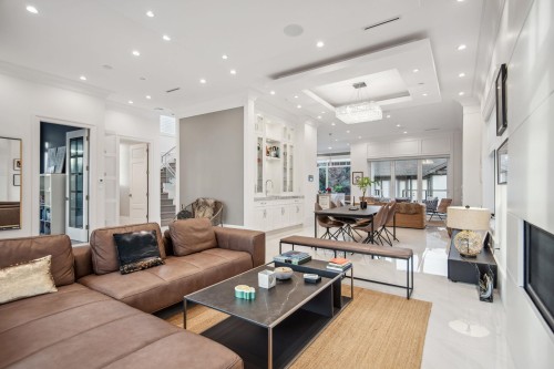 2931 39Th Avenue W, Vancouver, BC 