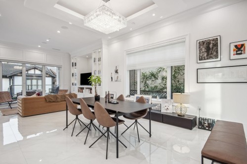 2931 39Th Avenue W, Vancouver, BC 