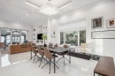 2931 39Th Avenue W, Vancouver, BC 