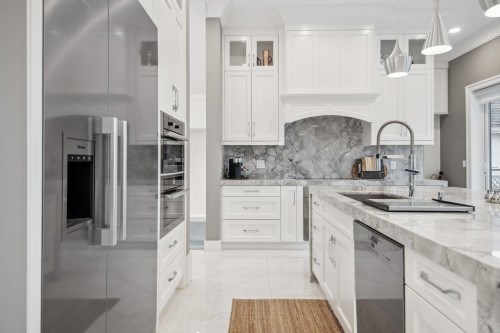 2931 39Th Avenue W, Vancouver, BC 