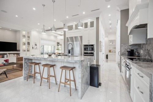 2931 39Th Avenue W, Vancouver, BC 