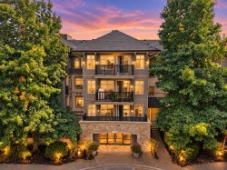 303-2998 Silver Springs Boulevard Coquitlam, BC V3E 3R7