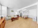 8268 Saba Road, Richmond, BC 