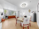 8268 Saba Road, Richmond, BC 