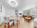 8268 Saba Road, Richmond, BC 