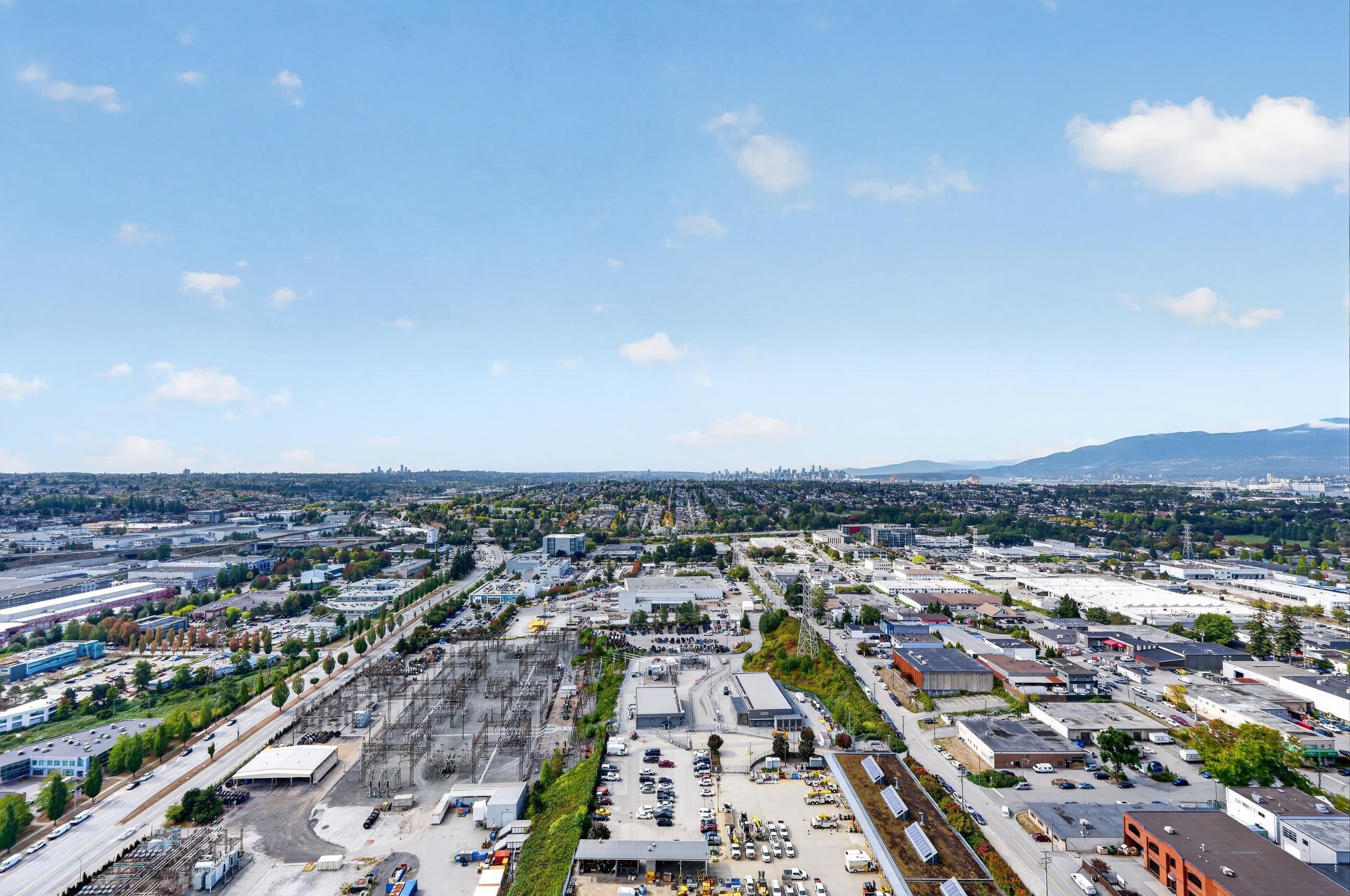 3606-1888 Gilmore Avenue, Burnaby, BC