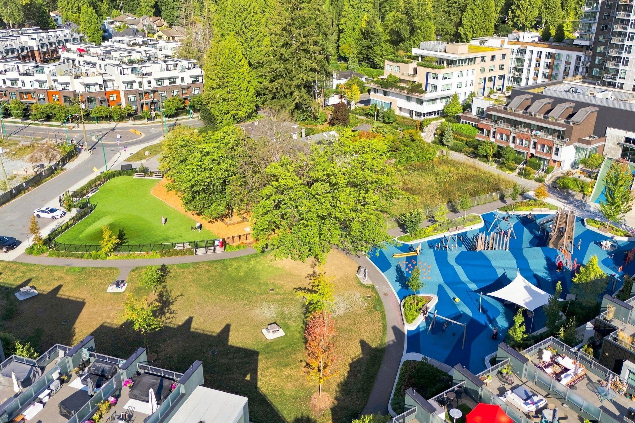 135-2070 Curling Road, North Vancouver, BC
