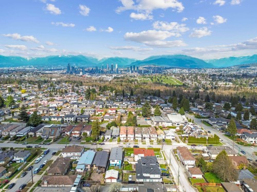 1405-6070 Mcmurray Avenue  Burnaby, BC V5H 4J3