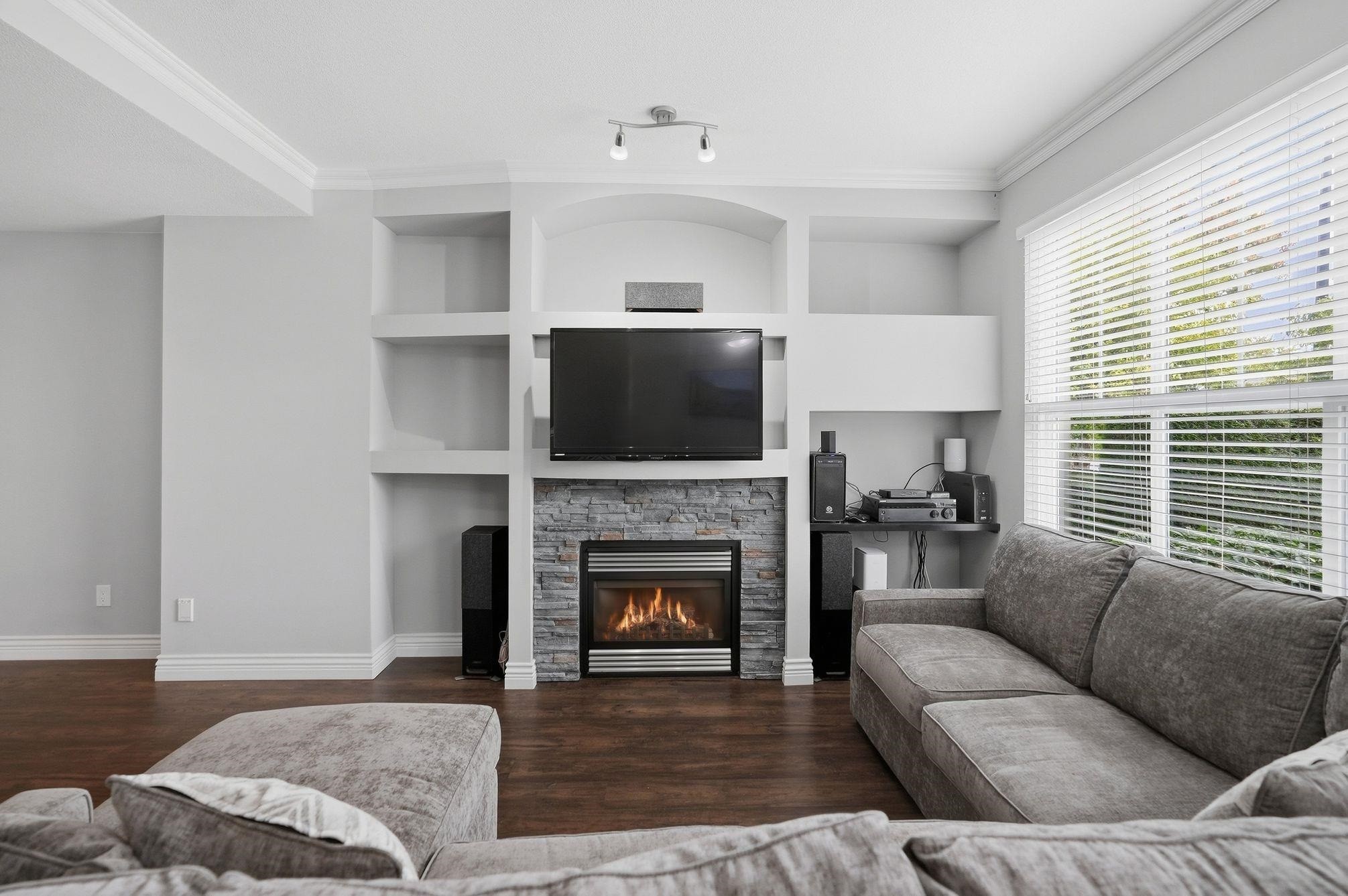 65-11720 Cottonwood Drive, Maple Ridge, BC