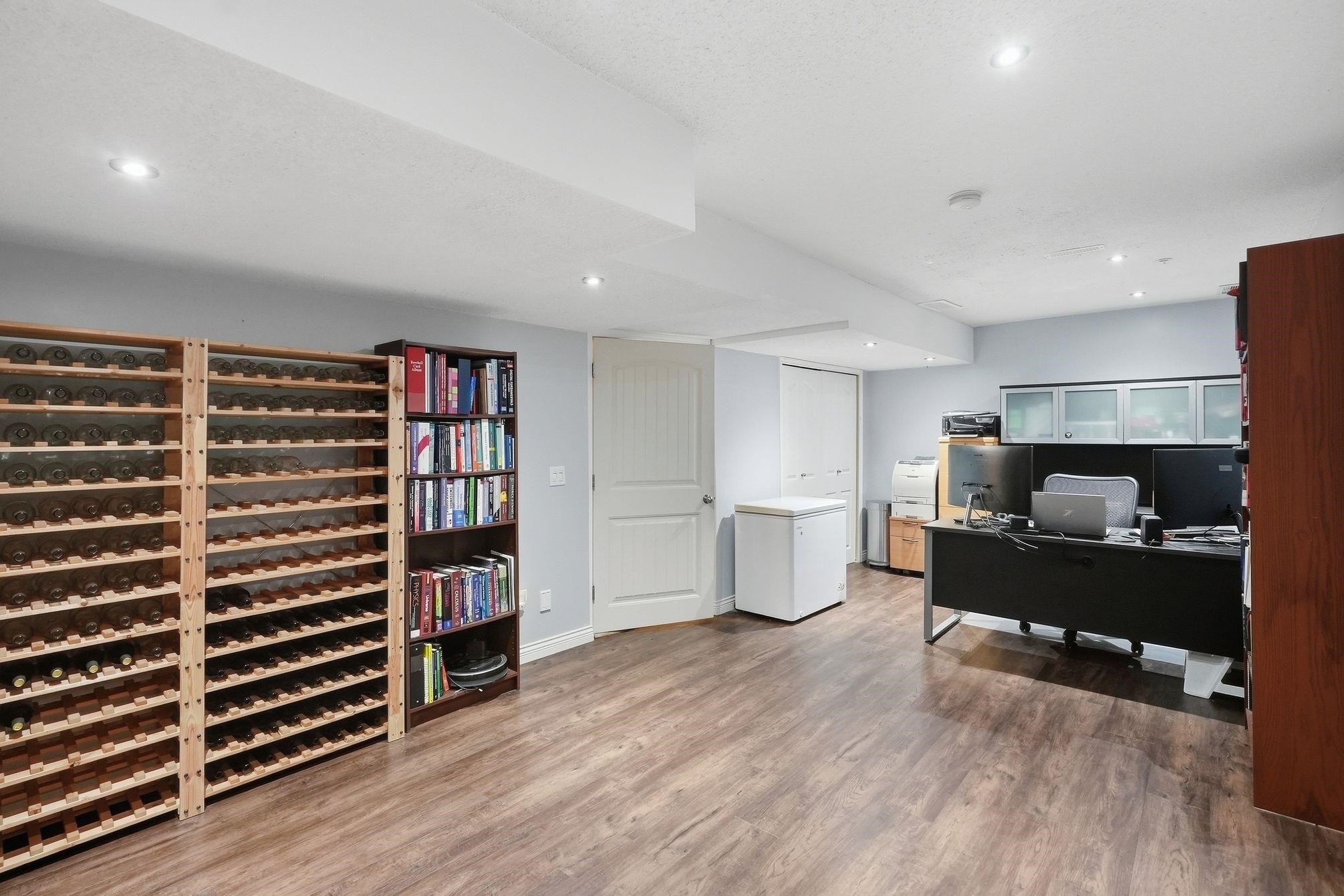 65-11720 Cottonwood Drive, Maple Ridge, BC