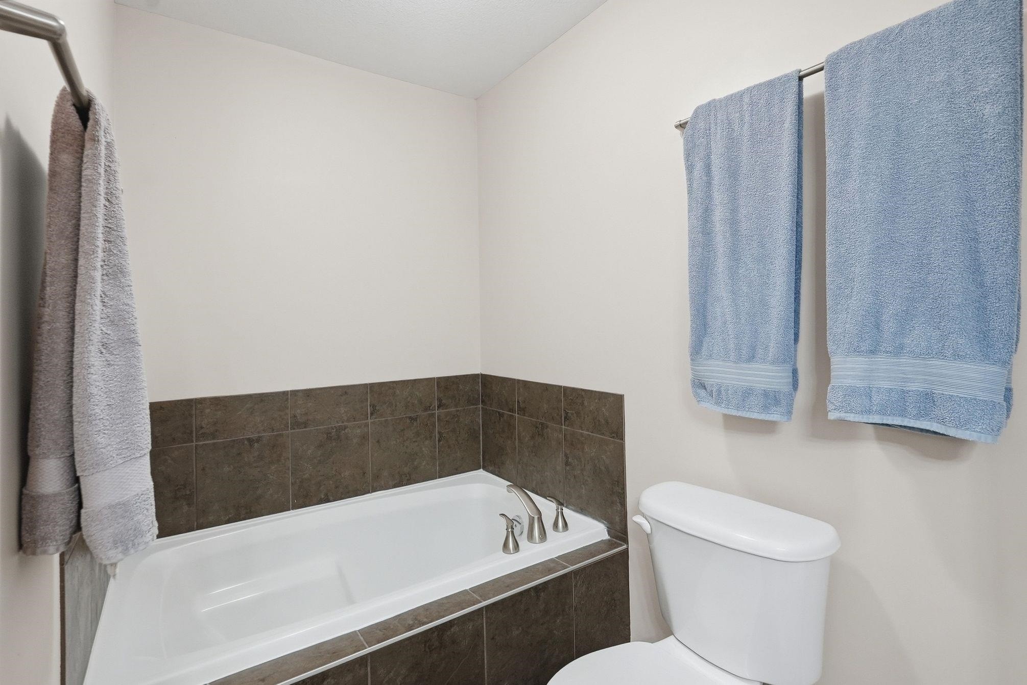 65-11720 Cottonwood Drive, Maple Ridge, BC