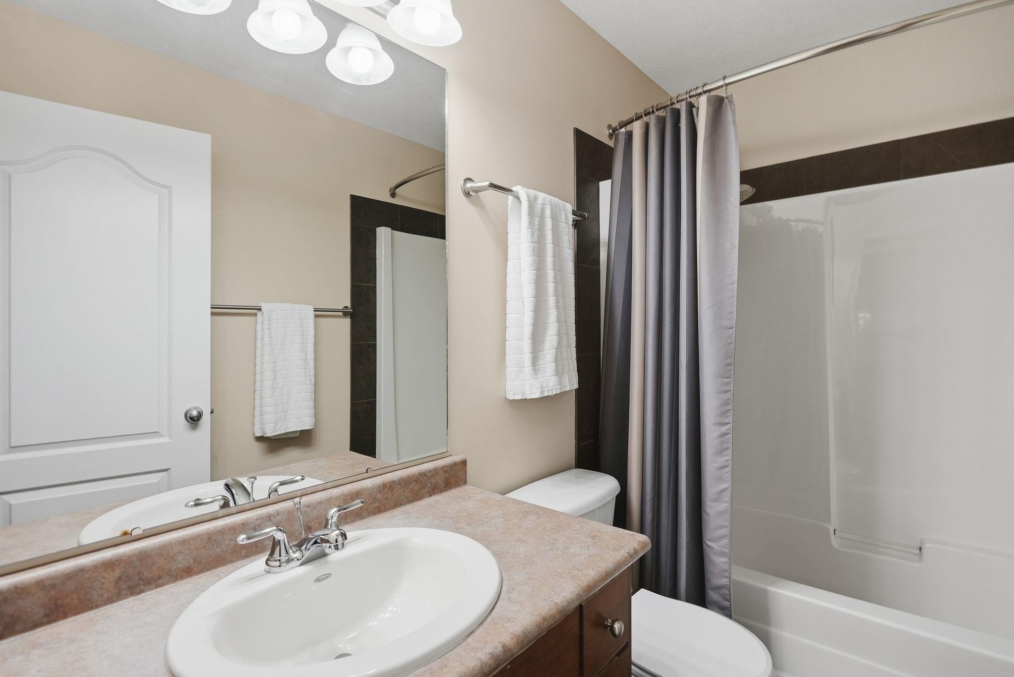 65-11720 Cottonwood Drive, Maple Ridge, BC